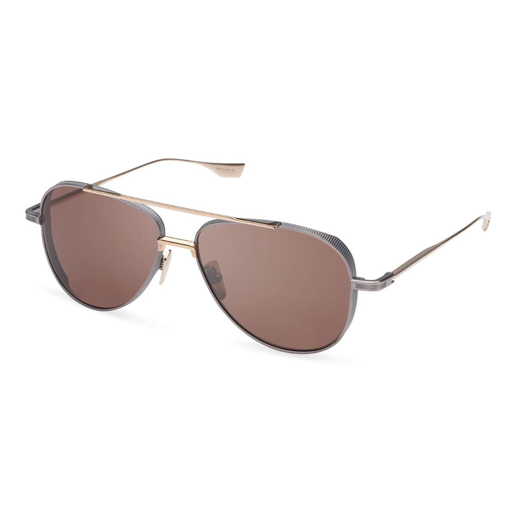 Dita SUBSYSTEM DTS141-A-03 Sunglass