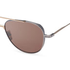 Dita SUBSYSTEM DTS141-A-03 Sunglass