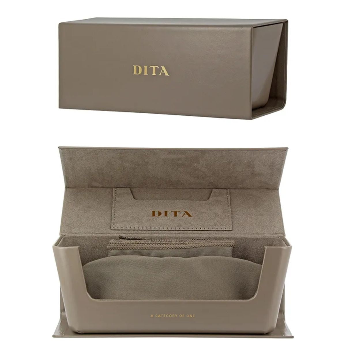 Dita SUBSYSTEM DTS141-A-03 Sunglass