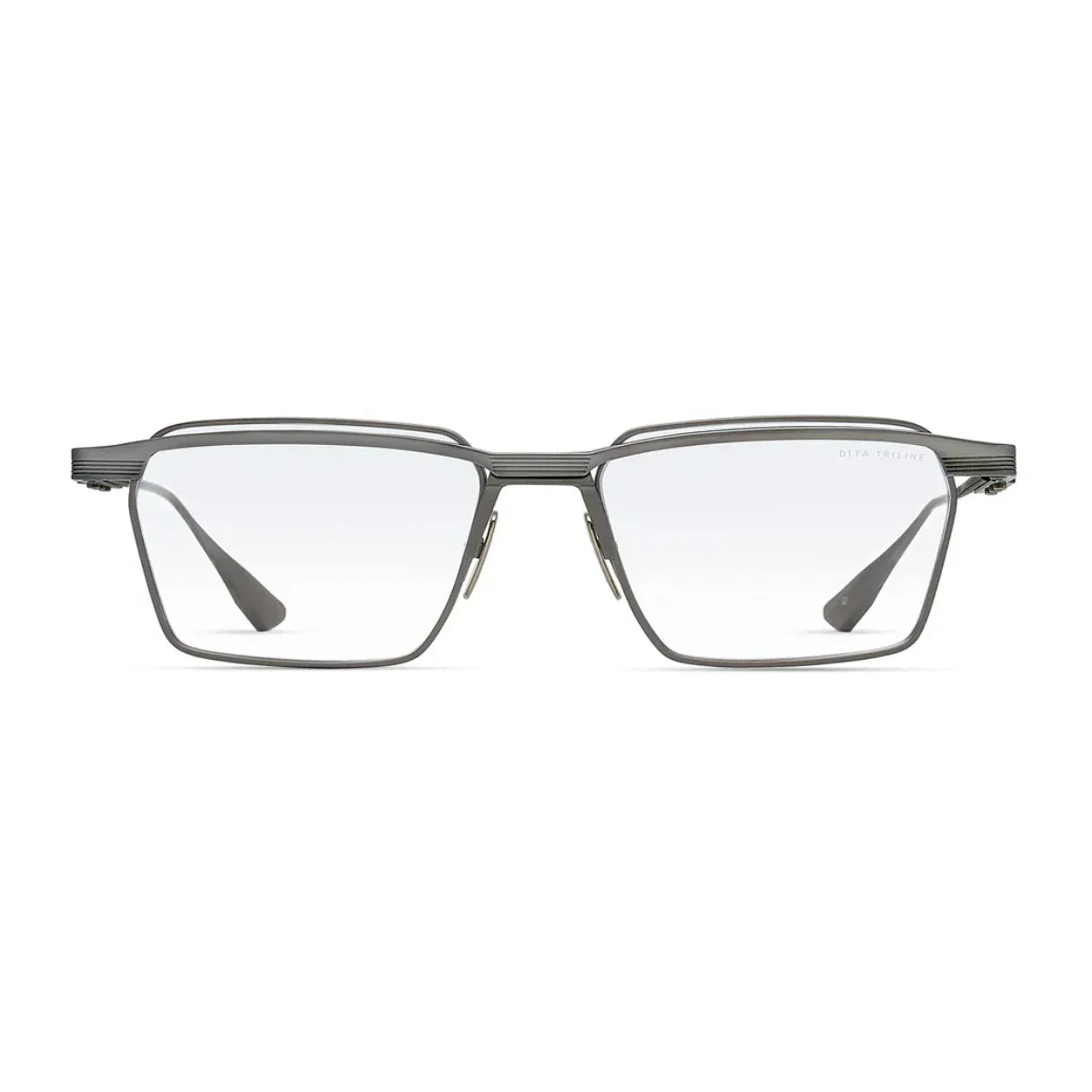 Dita Triline Frame DTX195 A 02