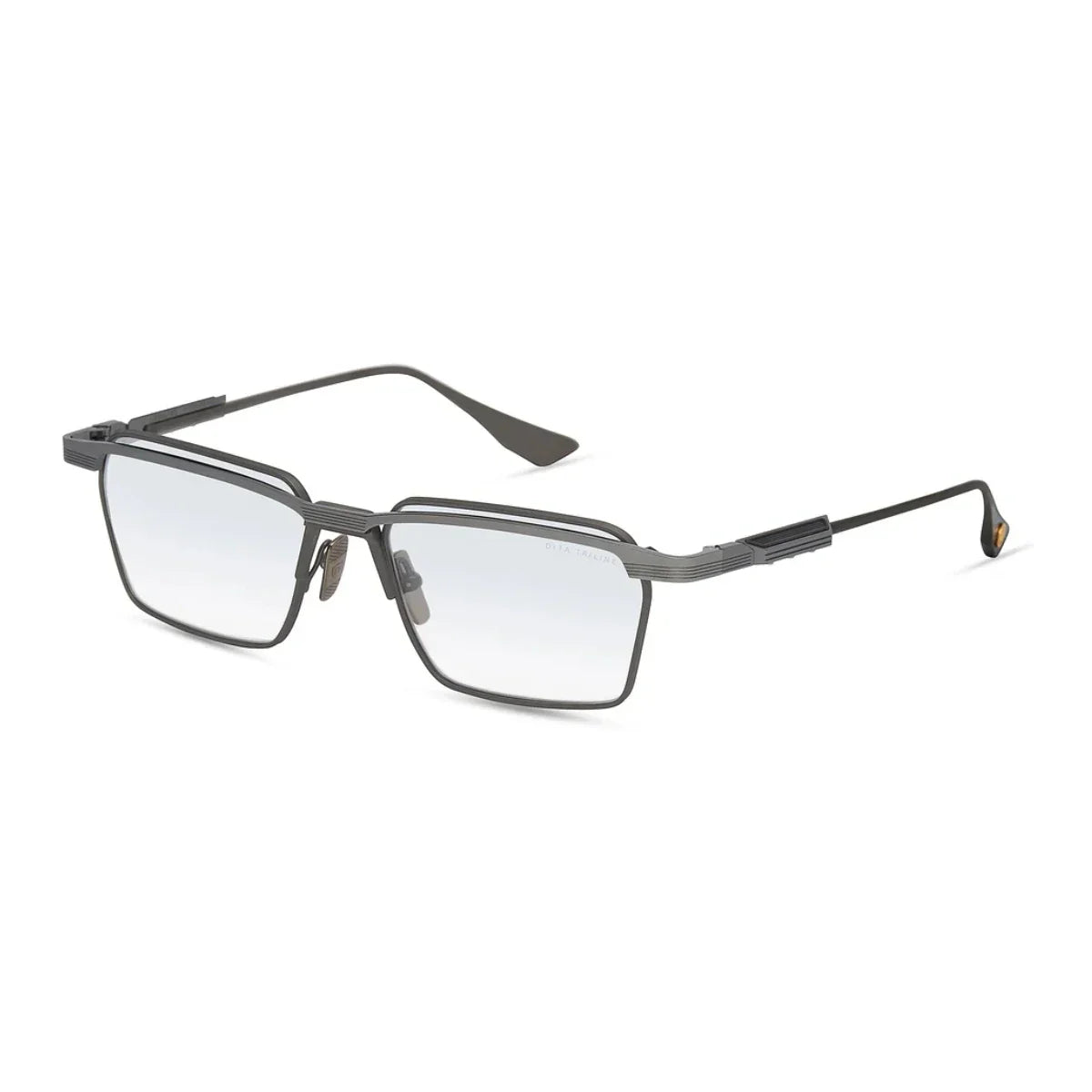 Dita Triline Frame DTX195 A 02