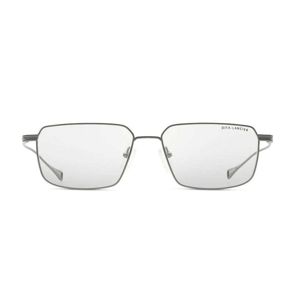 Dita Lancier DLX114-A-02 Frame