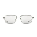 Dita Lancier DLX114-A-02 Frame