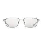 Dita Lancier DLX114-A-02 Frame