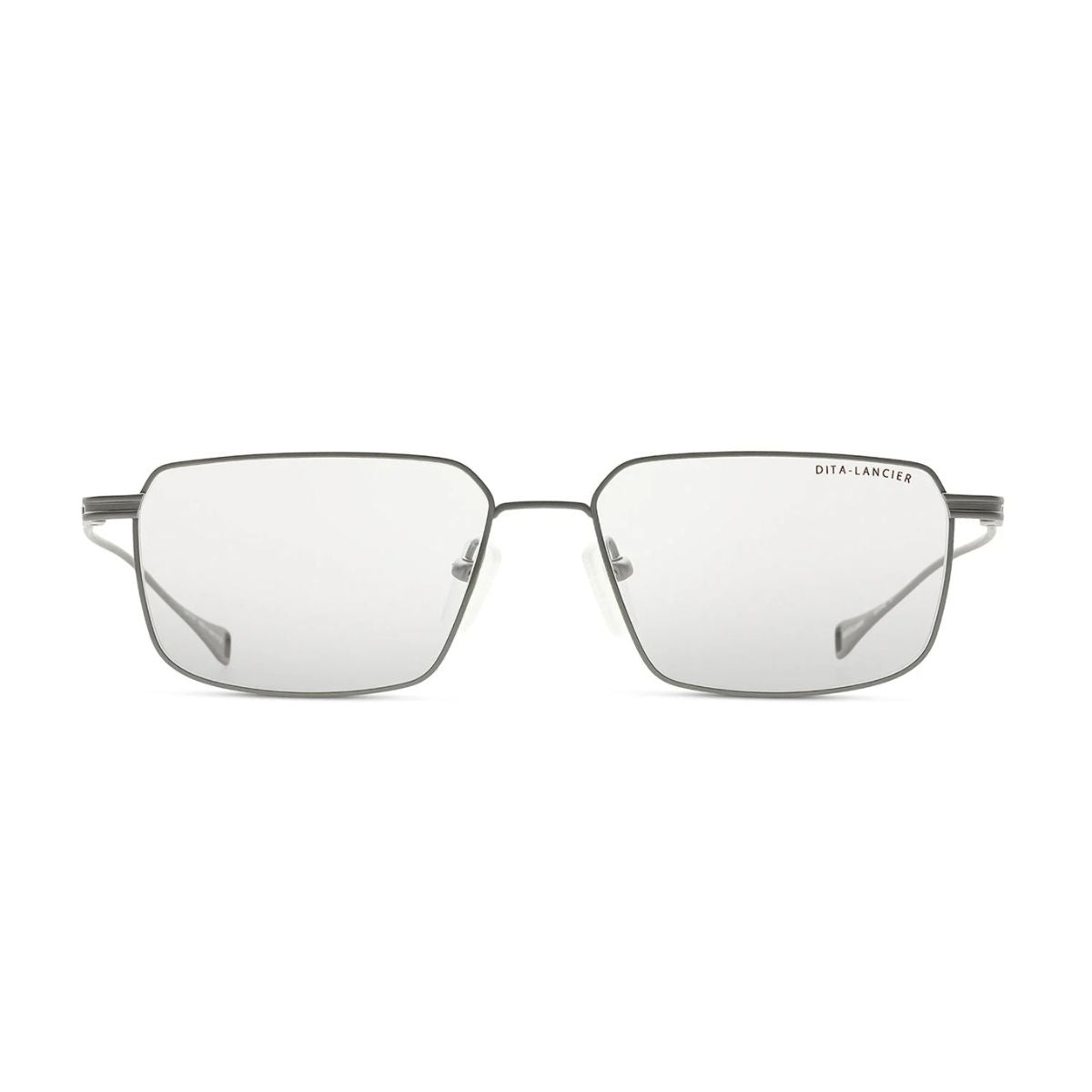 Dita Lancier DLX114-A-02 Frame