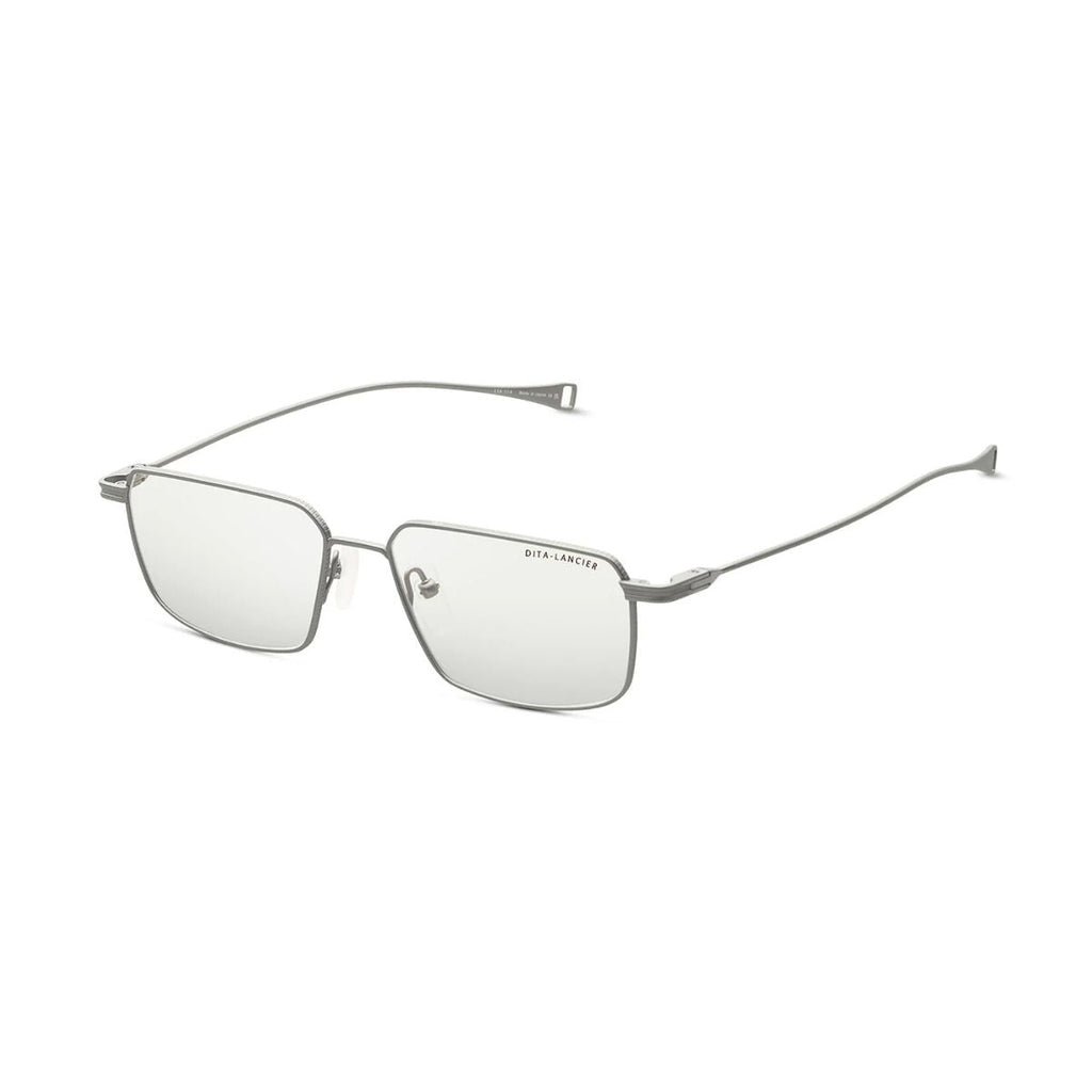 Dita Lancier DLX114-A-02 Frame