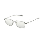 Dita Lancier DLX114-A-02 Frame