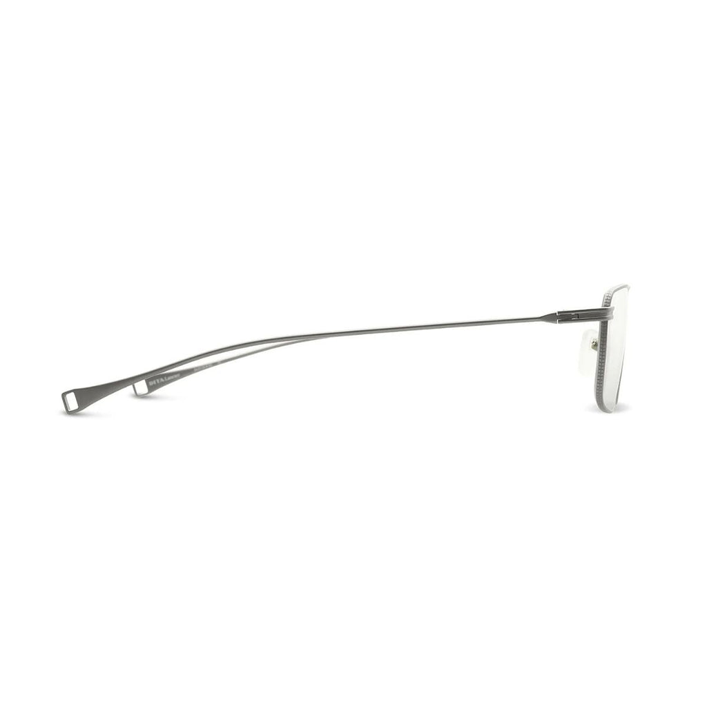 Dita Lancier DLX114-A-02 Frame