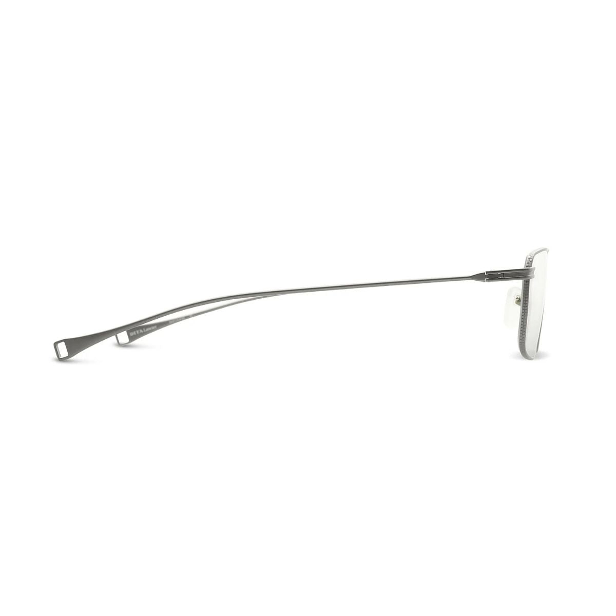 Dita Lancier DLX114-A-02 Frame