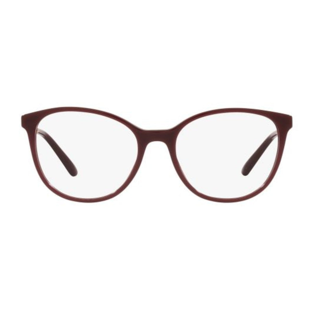 Dolce & Gabbana Frame DG 3363 3091