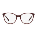 Dolce & Gabbana Frame DG 3363 3091