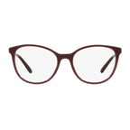 Dolce & Gabbana Frame DG 3363 3091