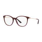 Dolce & Gabbana Frame DG 3363 3091