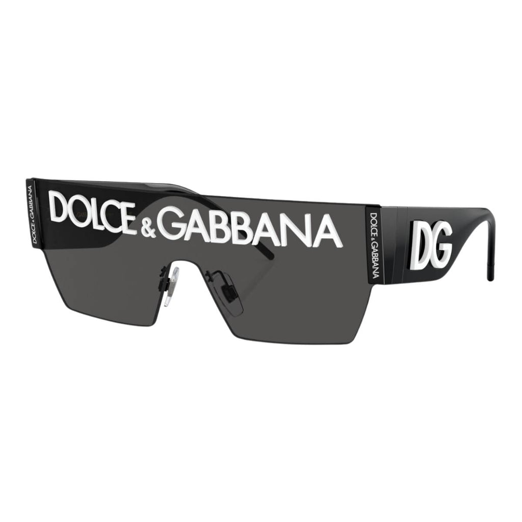 Dolce & Gabbana 2233 01/87 Sunglass