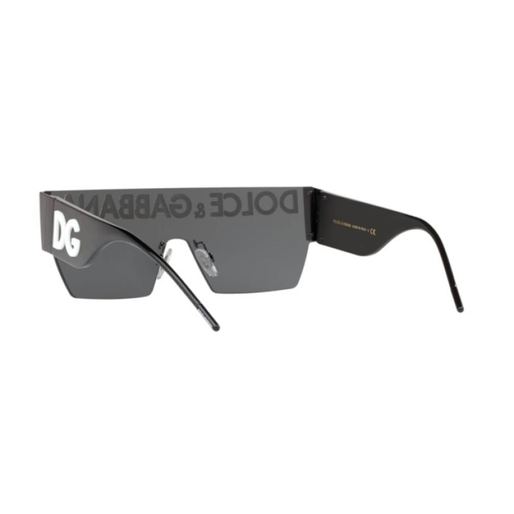 Dolce & Gabbana 2233 01/87 Sunglass