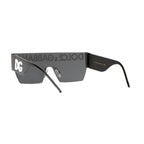 Dolce & Gabbana 2233 01/87 Sunglass