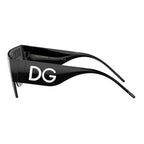 Dolce & Gabbana 2233 01/87 Sunglass