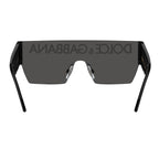 Dolce & Gabbana 2233 01/87 Sunglass