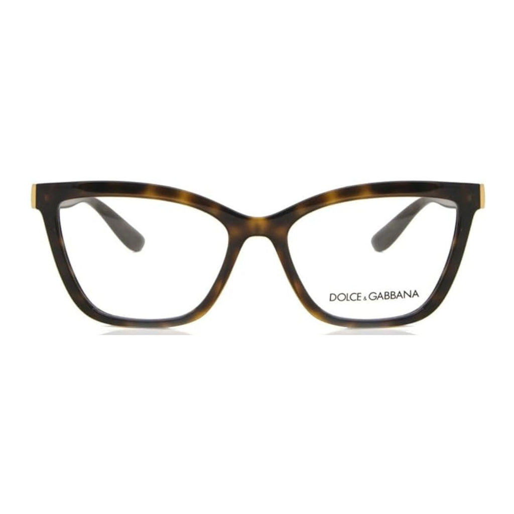 Dolce & Gabbana 5076 502 Frame