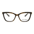 Dolce & Gabbana 5076 502 Frame