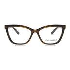 Dolce & Gabbana 5076 502 Frame
