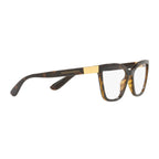 Dolce & Gabbana 5076 502 Frame