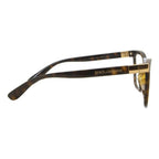 Dolce & Gabbana 5076 502 Frame