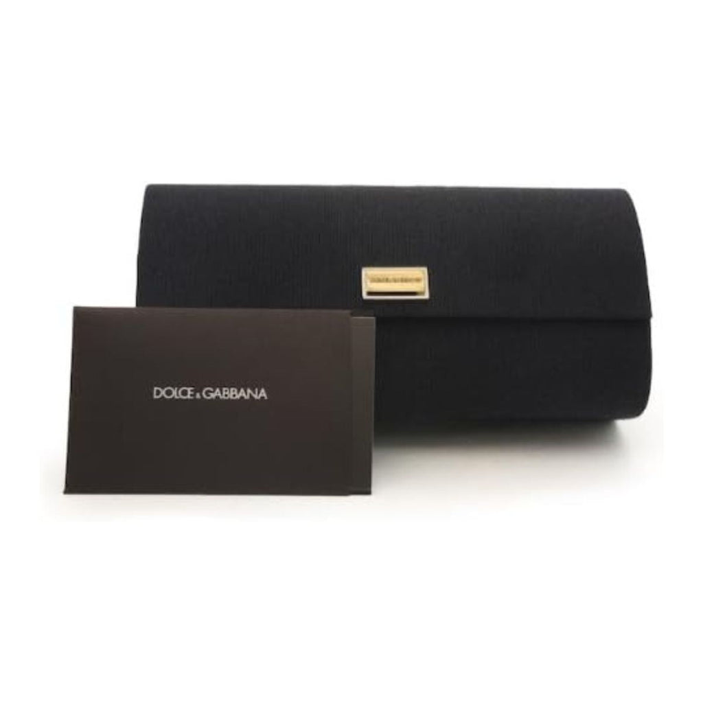 Dolce & Gabbana 5076 502 Frame