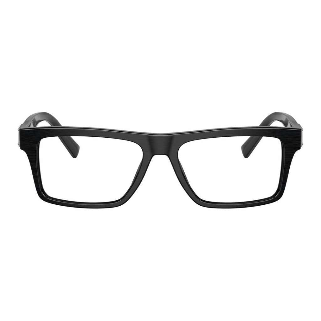 Dolce & Gabbana 3368 2820 Frame