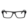 Dolce & Gabbana 3368 2820 Frame
