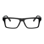 Dolce & Gabbana 3368 2820 Frame