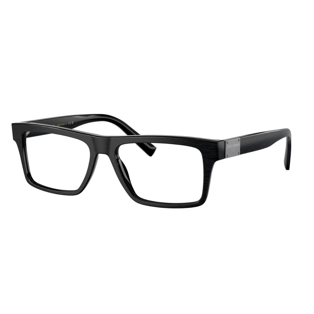 Dolce & Gabbana 3368 2820 Frame