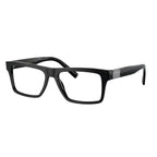 Dolce & Gabbana 3368 2820 Frame