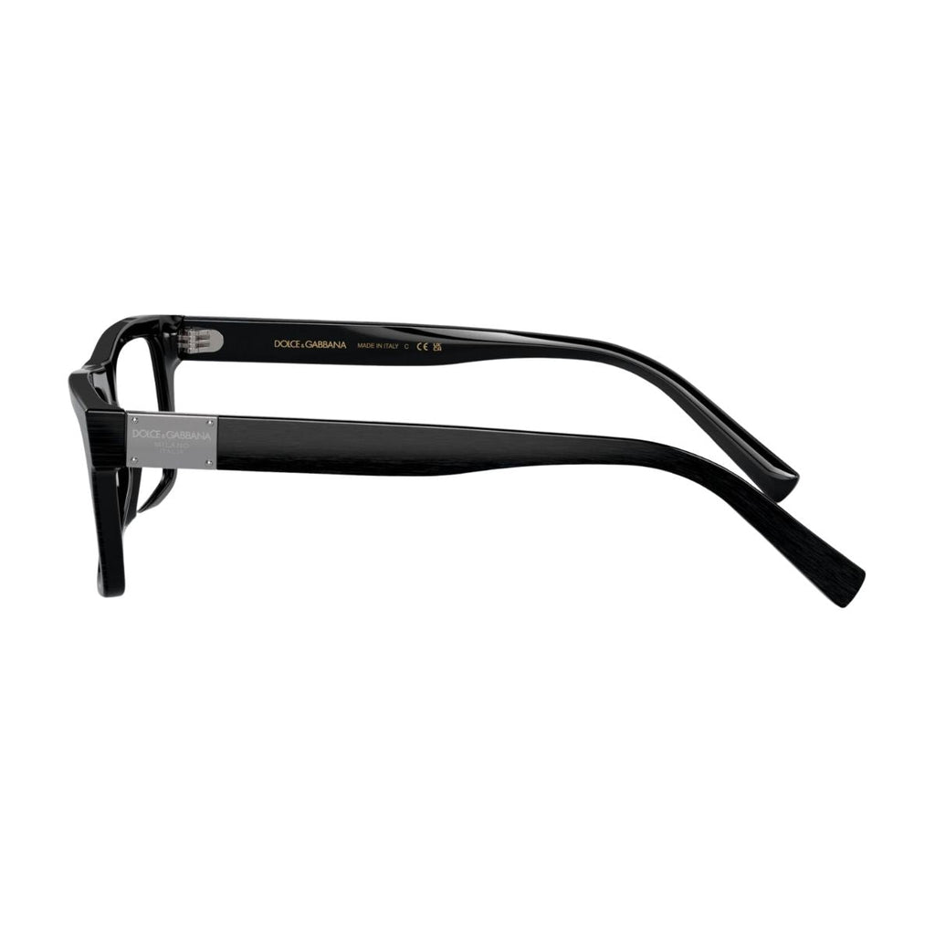 Dolce & Gabbana 3368 2820 Frame