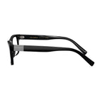 Dolce & Gabbana 3368 2820 Frame