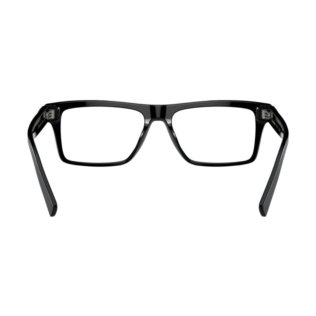Dolce & Gabbana 3368 2820 Frame