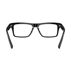 Dolce & Gabbana 3368 2820 Frame