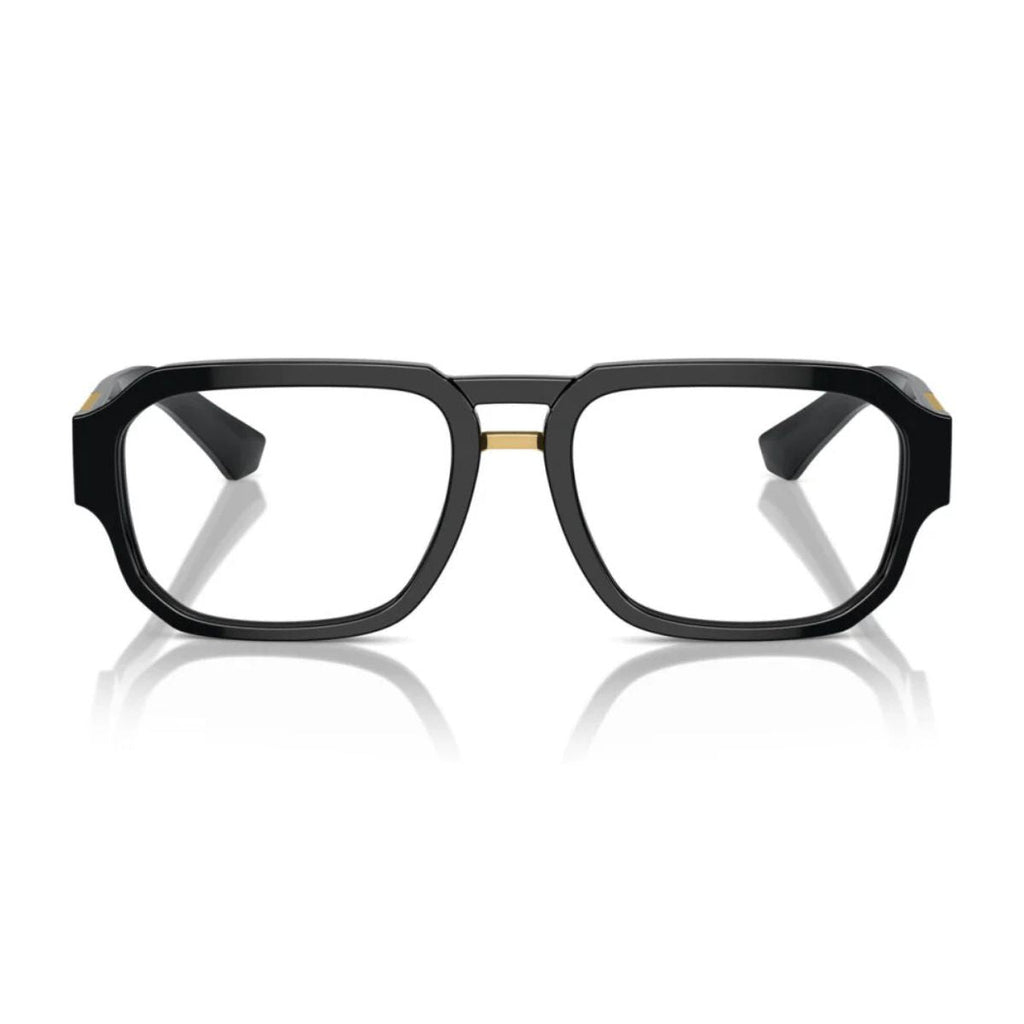 Dolce & Gabbana Frame DG 3389 501