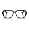 Dolce & Gabbana Frame DG 3389 501