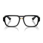 Dolce & Gabbana Frame DG 3389 501
