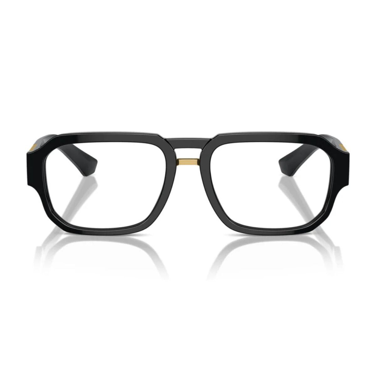 Dolce & Gabbana Frame DG 3389 501