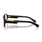 Dolce & Gabbana Frame DG 3389 501