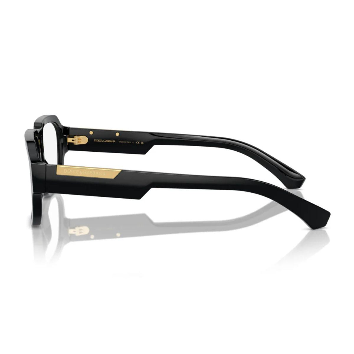 Dolce & Gabbana Frame DG 3389 501