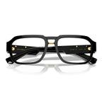 Dolce & Gabbana Frame DG 3389 501
