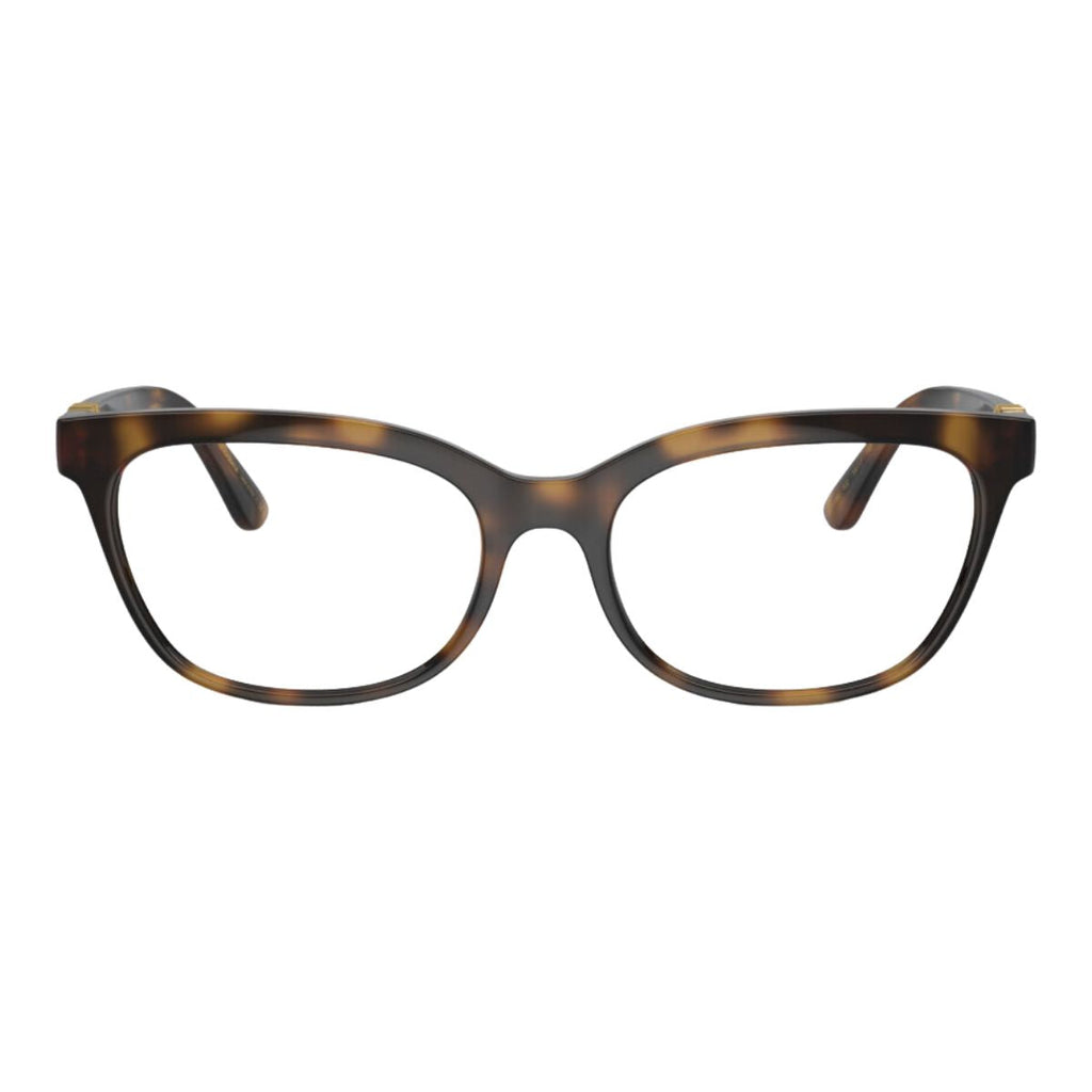 Dolce & Gabbana 5106U 502 Frame