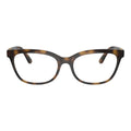 Dolce & Gabbana 5106U 502 Frame