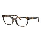 Dolce & Gabbana 5106U 502 Frame