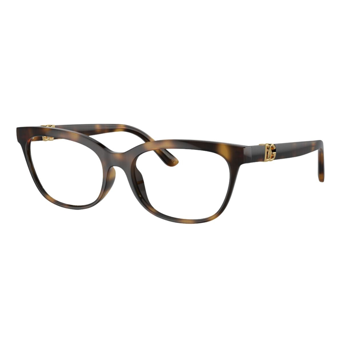 Dolce & Gabbana 5106U 502 Frame