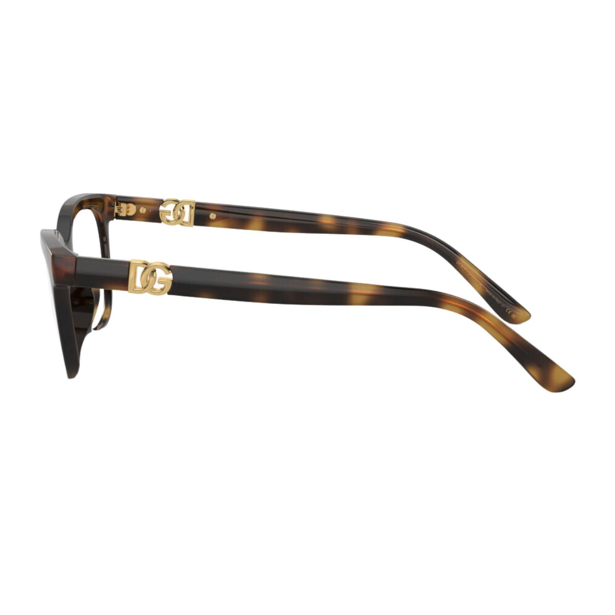 Dolce & Gabbana 5106U 502 Frame