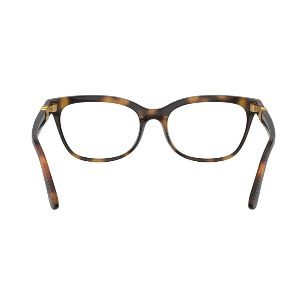 Dolce & Gabbana 5106U 502 Frame